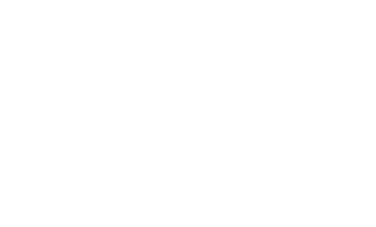 The Silk Routee