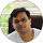 Joydeep Bhattacharya