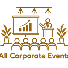 All_Corporate_Events All_Corporate_Events