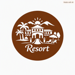 Resort