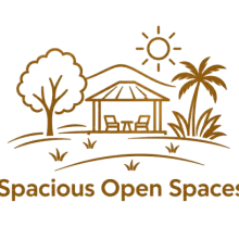 Spacious_Open_Spaces_Resort Spacious_Open_Spaces_Resort