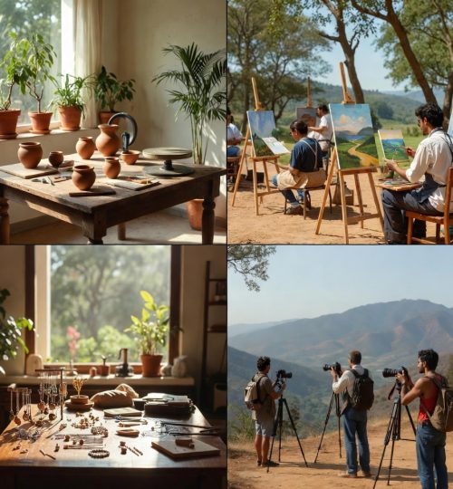 image (1)
