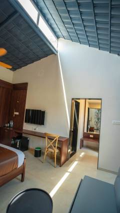 image-slider-with-thumbnail2.jpeg